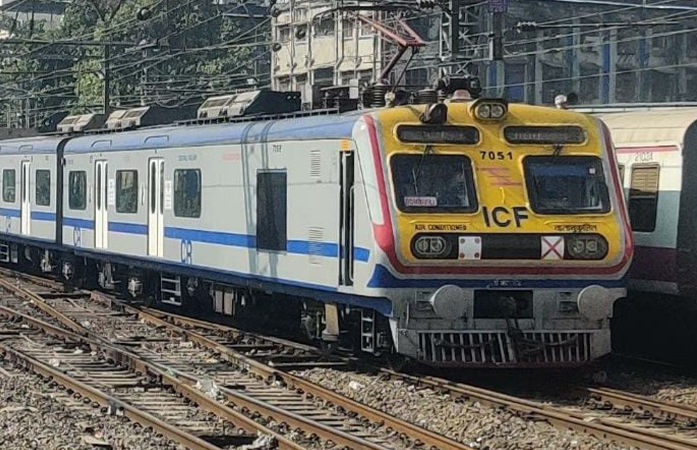 ટ્રેનની તત્કાલ ટિકિટ કેમ મળતી ન હતી તેનું કારણ આવ્યું સામે, સંસદમાં સરકારે કહ્યું હવે મળી જશે