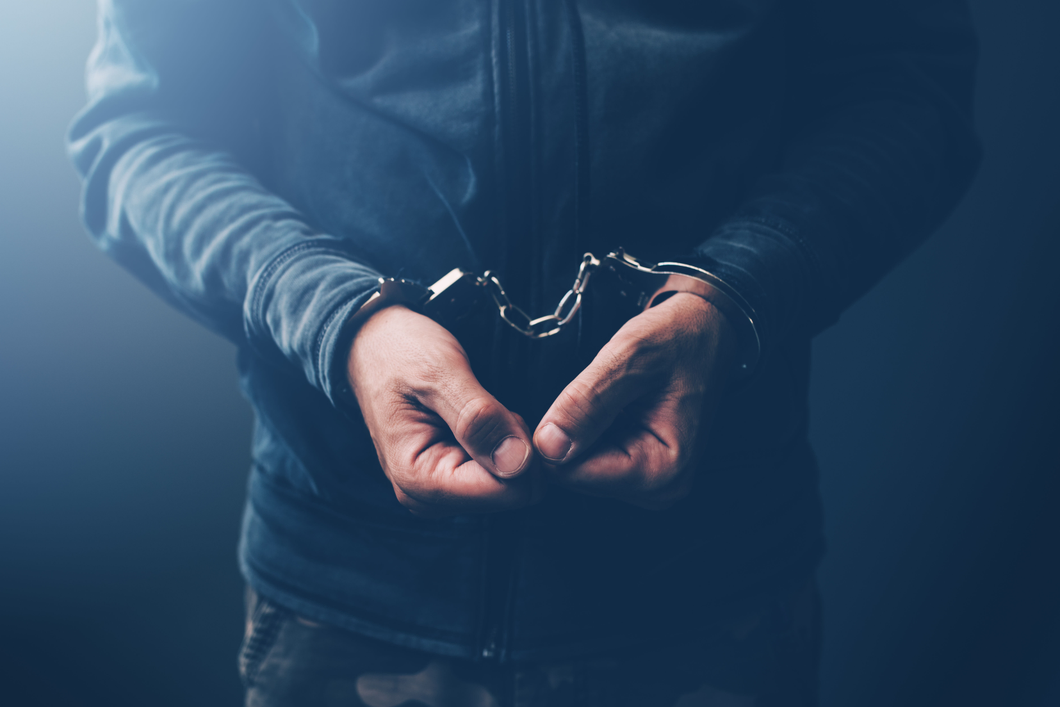 Gujarat: Three men arrested for ₹80 lakh armed robbery in Deesa