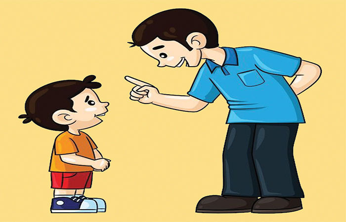 ફનટાઈમ                                                     .