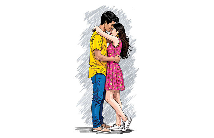 સહિયર સમીક્ષા                                               .