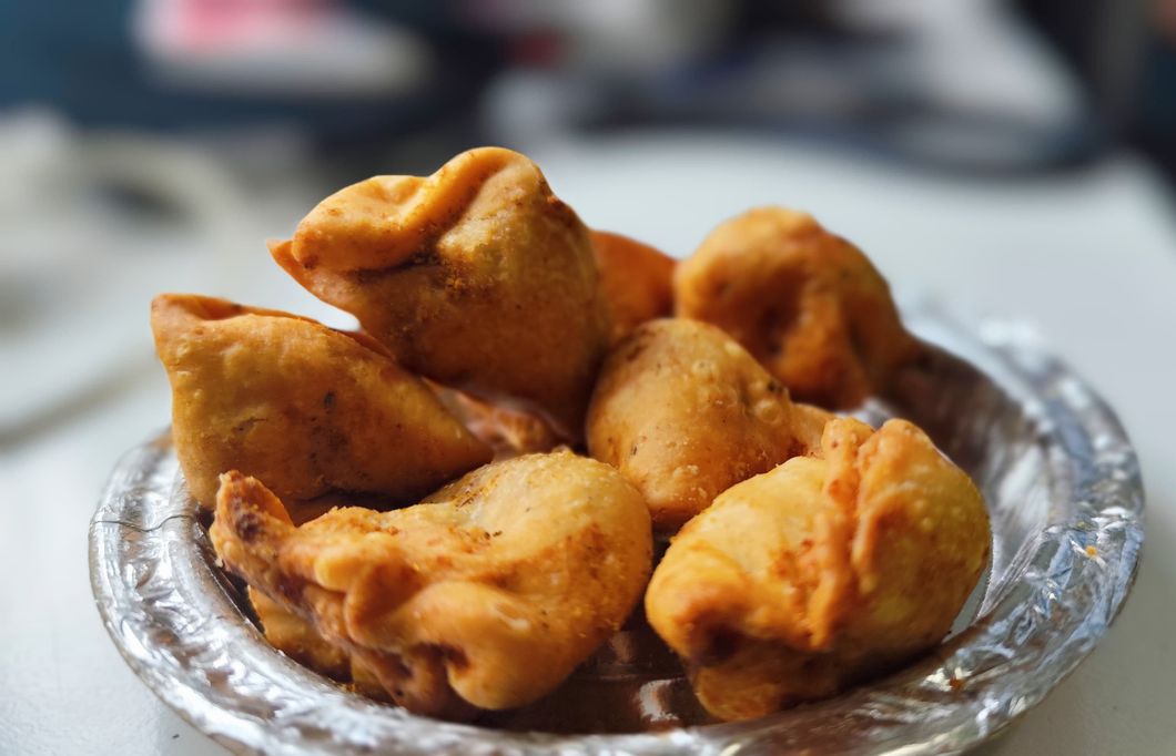 AMC finds 28 unsafe food samples in Ahmedabad, action planned against ...