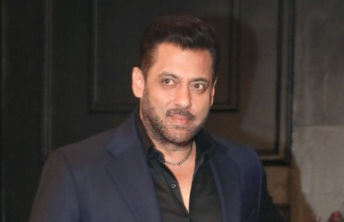 Mumbai Civil Court bars Abhinav Kashyap from making derogatory remarks against Salman Khan