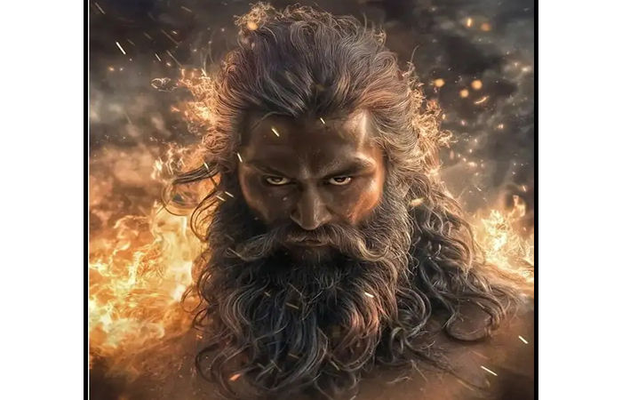 વિકી કૌશલની મહાઅવતાર ફિલ્મ ફરી પાછળ ધકેલાઈ ગઈ