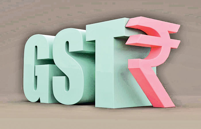 GSTR 2A માં ન દેખાતા વ્યવહારની વેરાશાખ બાબતે અગત્યનો ચૂકાદો