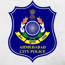 પરમીશન વિના સેલ-એક્ઝીબીશન માટે પોલીસનું બે લાખ સુધીનું ઉઘરાણું