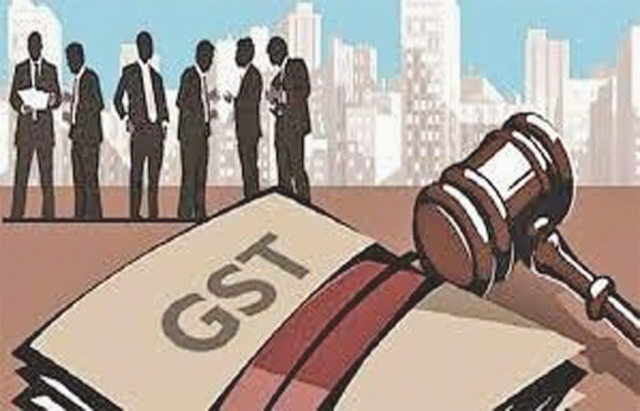 સુપ્રિમનો ચૂકાદો GST કાયદા હેઠળ પણ લાભદાયક
