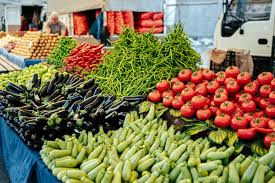 શાકભાજીની ગ્રેડિંગ સિસ્ટમનો ગેરલાભ ઊઠાવી રહેલા એપીએમસીના વેપારીઓ