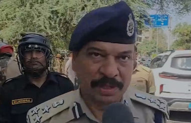 UP hikes minimum wages after Noida unrest, police say 300 arrests made