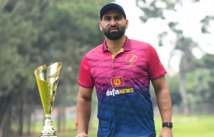 Asia Cup: 'અમે ભારત અથવા પાકિસ્તાનમાંથી કોઈ એકને હરાવી દઈશું', 15માં નંબરની ટીમનો હુંકાર