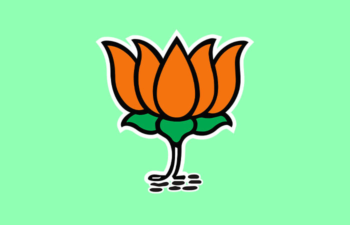 BJP's 'Circular' struggles over Rajkot's newly appointed Mayor