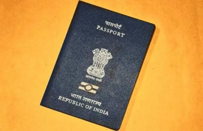 2024માં કેટલાં ભારતીયોએ નાગરિકતા છોડી? કેન્દ્ર સરકારે રાજ્યસભામાં આપ્યો જવાબ