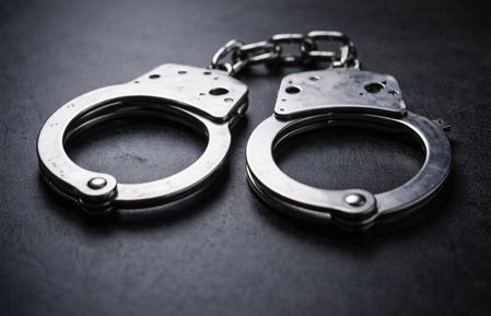 Gopalganj Police arrest prime accused in deadly attack on actor Pankaj Tripathi's brother