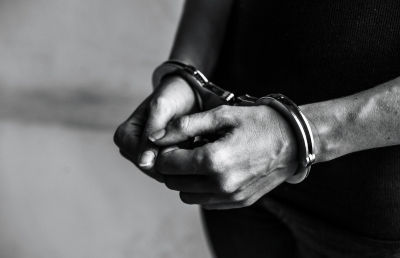Over 22% convicts in Gujarat jails illiterate, 53% have not studied till Class 10: Report