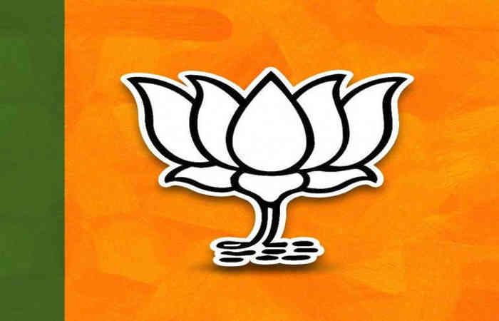 જૂનાગઢ મનપા ચૂંટણીમાં ભાજપ અનેક કોર્પોરેટરોની ટિકીટ કાપે તેવી શક્યતા