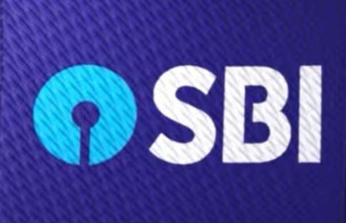 SBI એ 100 અબજ ડૉલરની માર્કેટ કેપ સ્પર્શી રચ્યો ઈતિહાસ, જાણો શું છે ભવિષ્યનું લક્ષ્ય?