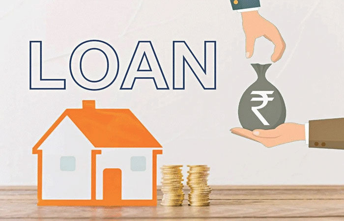 69000 શિક્ષકોનું હાઈકોર્ટ બાદ બેંકે વધાર્યું ટેન્શન, લોન વસૂલ કરવા કર્યો આદેશ