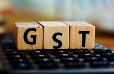 Big Bang reform: Finance Ministry proposes two-slab GST system after PM Modi’s speech
