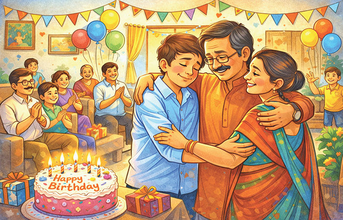 અસલી ચીજ                               .