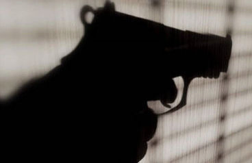 Gujarat saw 33% surge in violent crimes in 2024: NCRB report