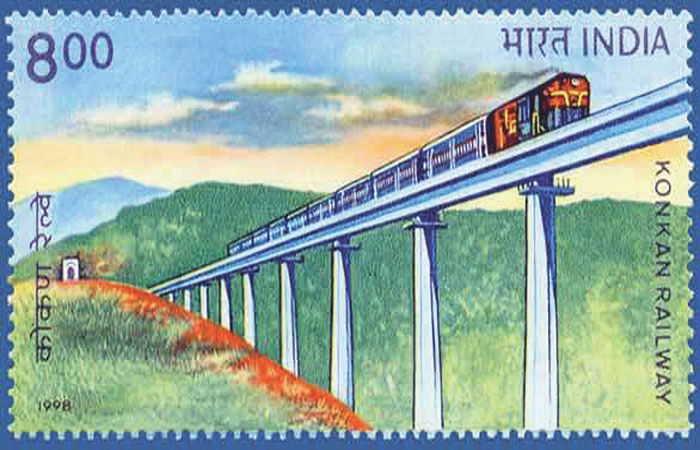 પનવેલ-નદી-ખીણ પુલ                                     .