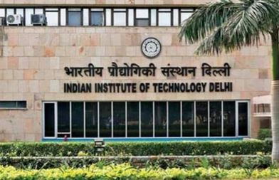 India’s top IITs rank slip as China & Singapore surge ahead in QS Asia Rankings 2026