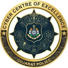 ચાઇના-રશિયાના IPથી લોગ ઇન કરીને એકાઉન્ટ ડીટેઇલ બદલવામાં આવી