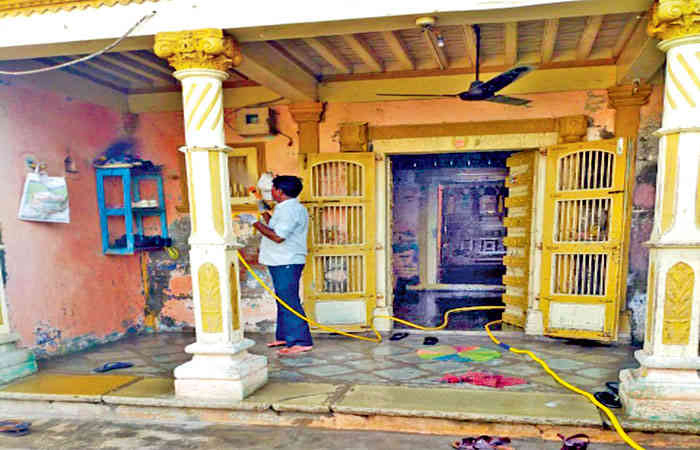 ખેડા જિલ્લામાં કોરોનાના વધુ 3 કેસ