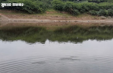 રાજ્યમાં ડૂબી જવાની અલગ-અલગ ઘટનાઓમાં 5ના મોત: કચ્છમાં 3 લોકો અને દાહોદમાં 2 ભાઈઓ ડૂબ્યા