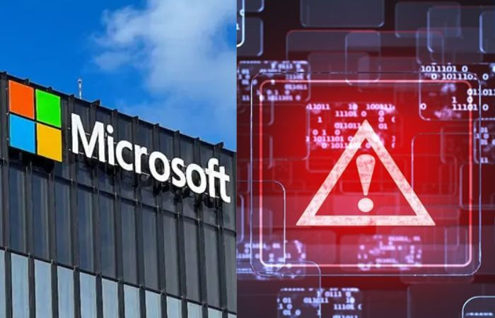 MeitY’s CERT-In issues ‘high risk’ warning for Microsoft users