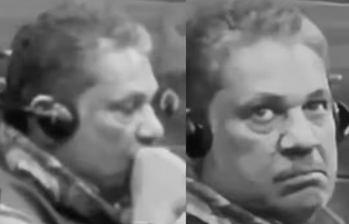 Watch: લોકસભામાં ઈ-સિગારેટ પીતા TMC સાંસદનો વીડિયો વાયરલ, ભાજપ નેતા ભડક્યાં