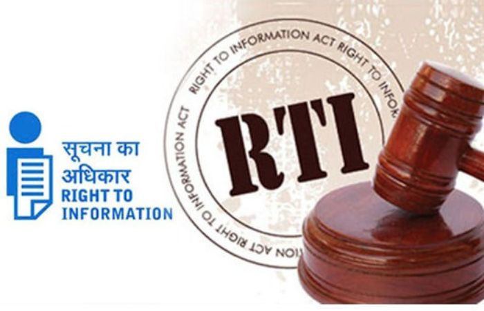 Gujarat Information Commission orders rollback of CID’s RTI exemption in cyber fraud cases