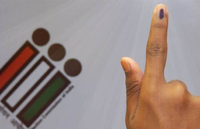 Code of conduct for LS polls 2024: valuables worth ₹5.92 cr seized in Gujarat