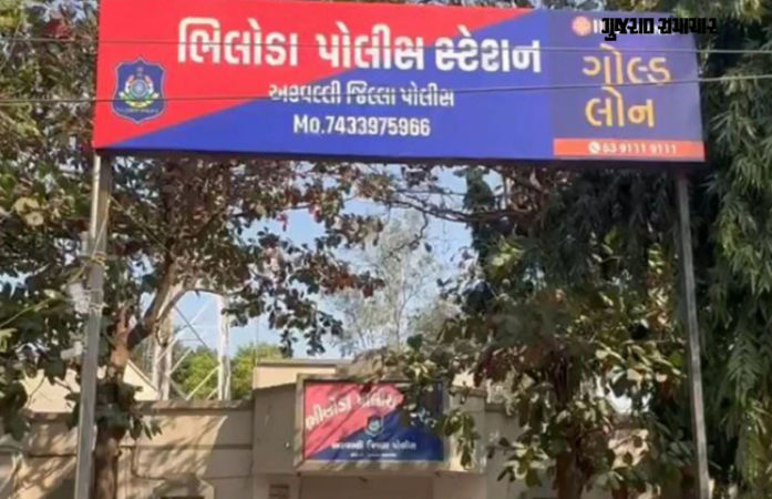 અરવલ્લીમાં લગ્નના વરઘોડામાં ખેલાયો ખૂની ખેલ, સમાધાન બાદ 8 લોકોએ બે યુવકો પર કર્યો હુમલો, એકનું મોત