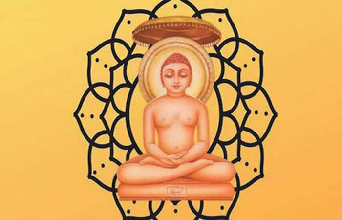 પર્વાધિરાજ પર્યુષણ પૂર્વે મેળવીએ પાંચ પશ્નોના ઉત્તર!
