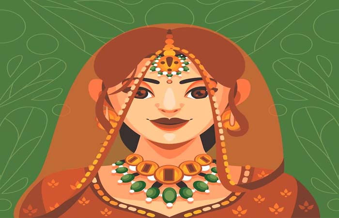 જોડીયા તાલુકાના બાલંભા ગામના ફરસાણના વેપારીને લૂંટેરી દુલ્હન સહિતની ટોળકીનો ભેટો થયો