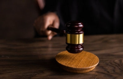 Gandhinagar court rejects bail plea of CID PI in ₹30 lakh bribery case