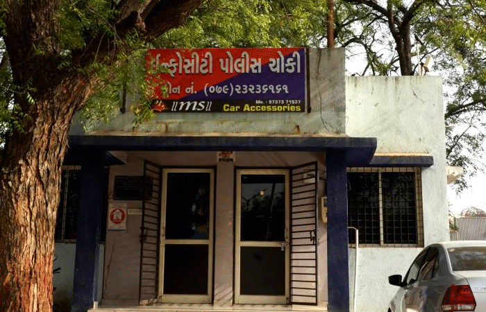 પી.ટી. શિક્ષકે વિદ્યાર્થીઓને ગોવા લઈ જવાનું કહી ૨.૮૨ લાખ પડાવ્યા