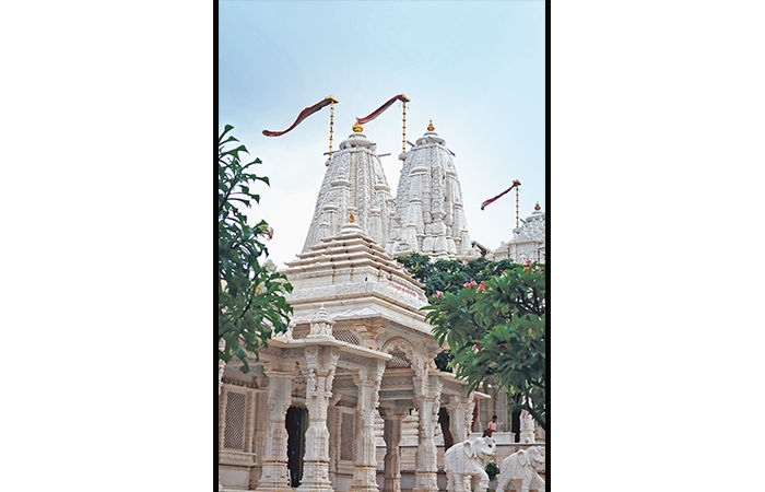 સદ્ગુરૂ : કરૂણાનો શ્રેષ્ઠ વરસાદ                   .