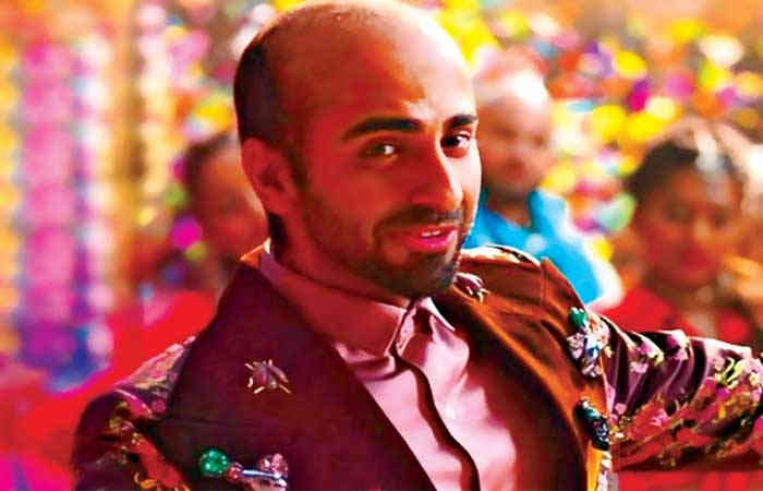 એકનું એક સંતાન જાડુંપાડું કેમ હોય છે?