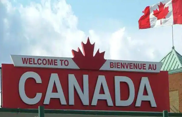 Indo-Canadian man fined $20,000 for immigration fraud