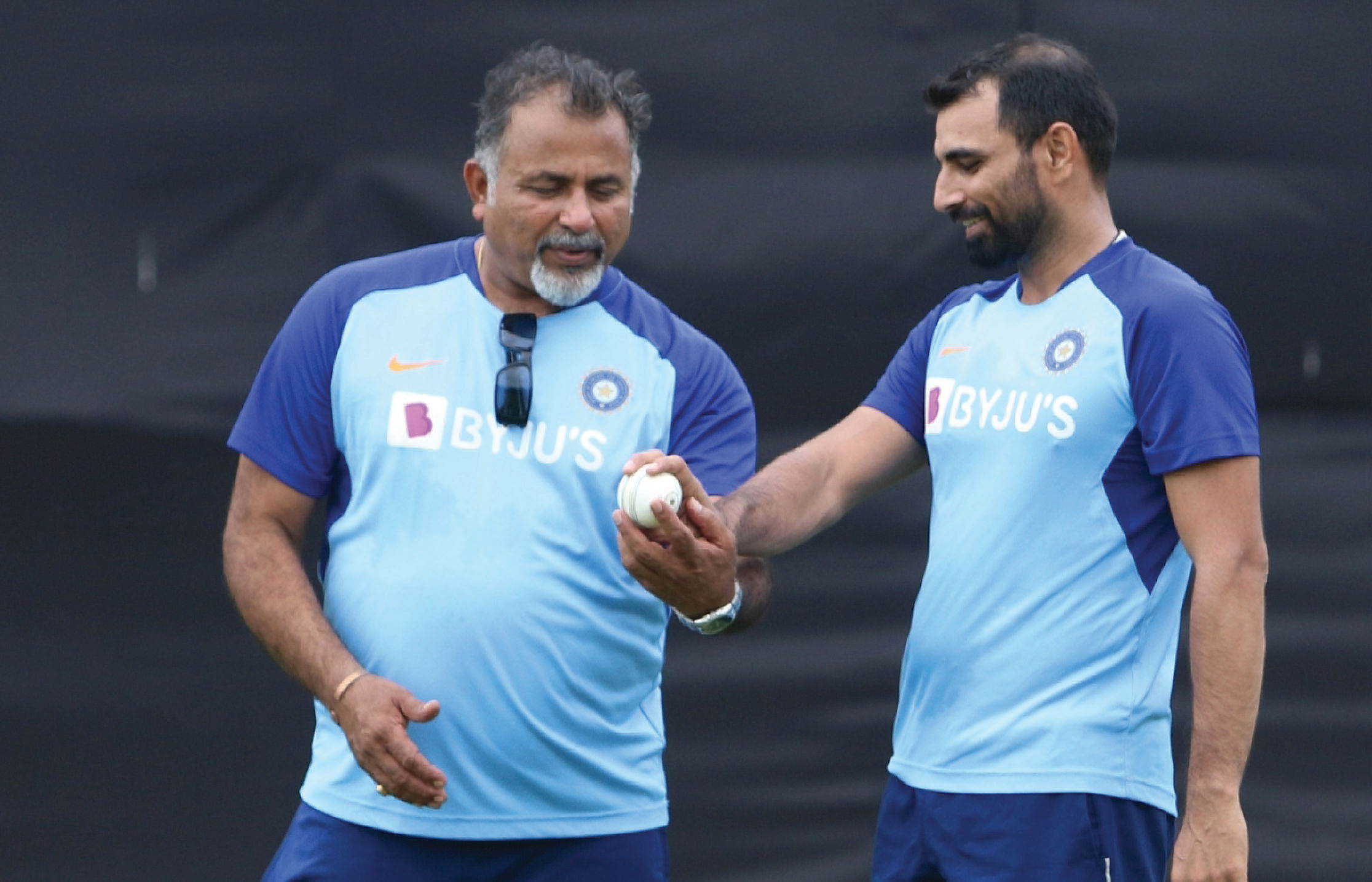 લખનઉના ફ્રેન્ચાઈઝી દ્વારા IPL-2026ની તૈયારી શરૂ, ભરત અરૂણને ટીમમાં કર્યા સામેલ