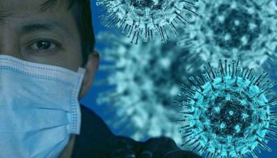 Indian scientists find hidden reservoir of COVID-19 virus in body