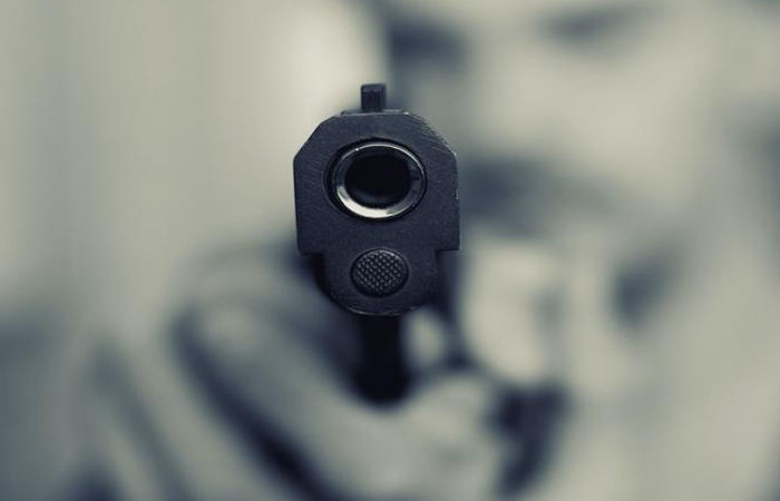 Indian origin man shoots brother dead, injures mother, kills self in New York