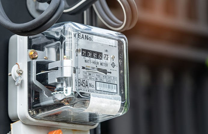 MPs, MLAs use conventional meters, even as Gujarat fails to achieve target of 1.67 cr smart meters