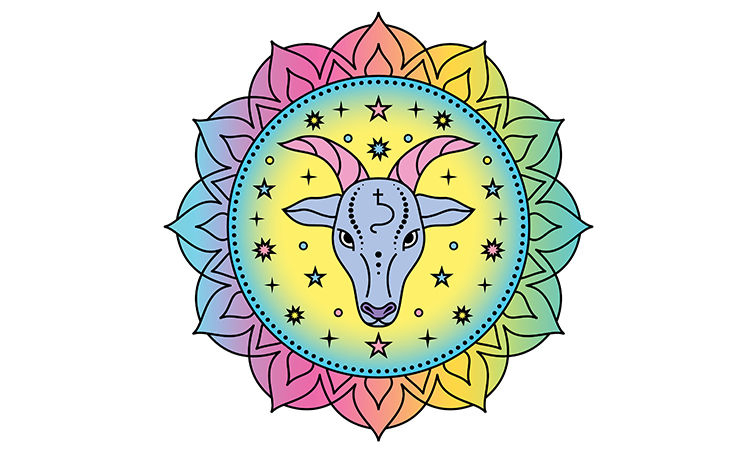 વૃષભ (બ.વ.ઉ.) : ગુરૂનું પરિભ્રમણ આપના માટે સહાયરૂપ રહે રાહુ વર્ષ દરમ્યાન મધ્યમ રહે, શનિની પનોતી નથી