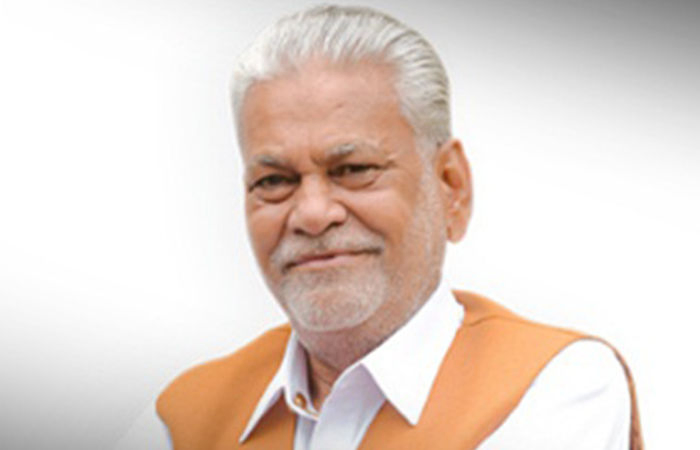 Kshatriya community’s influence reshaping Gujarat’s Lok Sabha elections