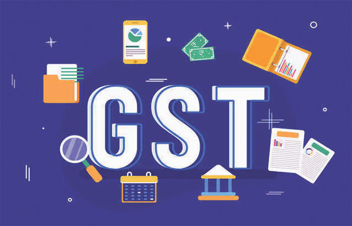 GST કાયદા અને બીએનએસએસની જોગવાઈઓ વચ્ચે કોઈ તફાવત હોય તો ઓવર રાઇડિંગ ઈફેક્ટ કોને મળે?
