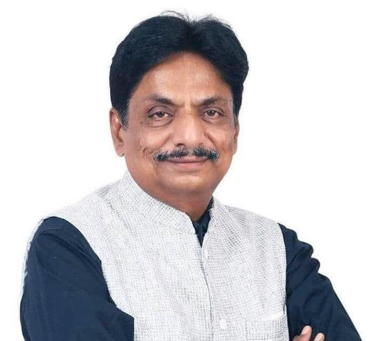 Gujarat health minister’s statement contradicts dept’s notice about  unfulfilled vasectomy targets