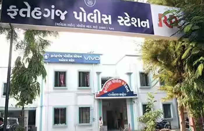 21 દિવસ બાદ ગુમ થયેલ મહિલાની સુરક્ષિત શોધી કાઢી પરિવાર સાથે મિલન કરાવાયું