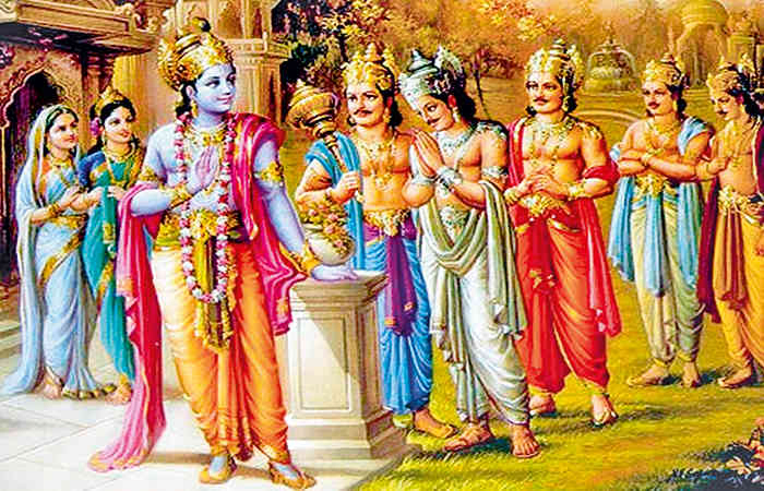 અણમોલ છે આશીર્વાદ                      .